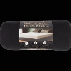 Literie*Hotel Royal Drap-housse en jersey