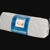 Literie*La Maison Rêve Drap-housse en percale de coton