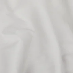 Literie*La Maison Rêve Drap-housse en percale de coton