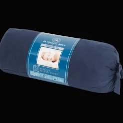Literie*La Maison Rêve Drap-housse en percale de coton
