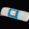 Literie*La Maison Rêve Drap-housse en percale de coton