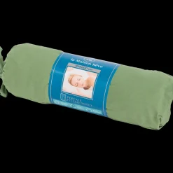Literie*La Maison Rêve Drap-housse en percale de coton