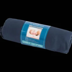 Literie*La Maison Rêve Drap-housse en percale de coton