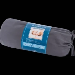 Literie*La Maison Rêve Drap-housse en percale de coton