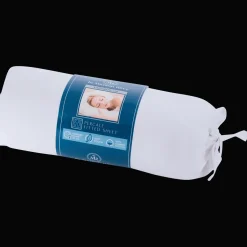 Literie*La Maison Rêve Drap-housse en percale de coton