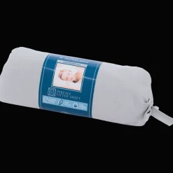 Literie*La Maison Rêve Drap-housse en percale de coton