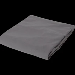 Literie*La Maison Rêve Drap-housse en percale de coton