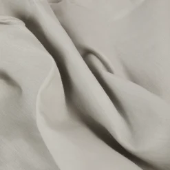 Literie*La Maison Rêve Drap-housse en percale de coton