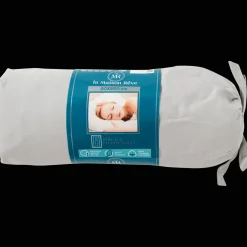 Literie*La Maison Rêve Drap-housse en percale de coton