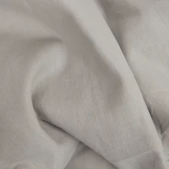 Literie*La Maison Rêve Drap-housse en percale de coton