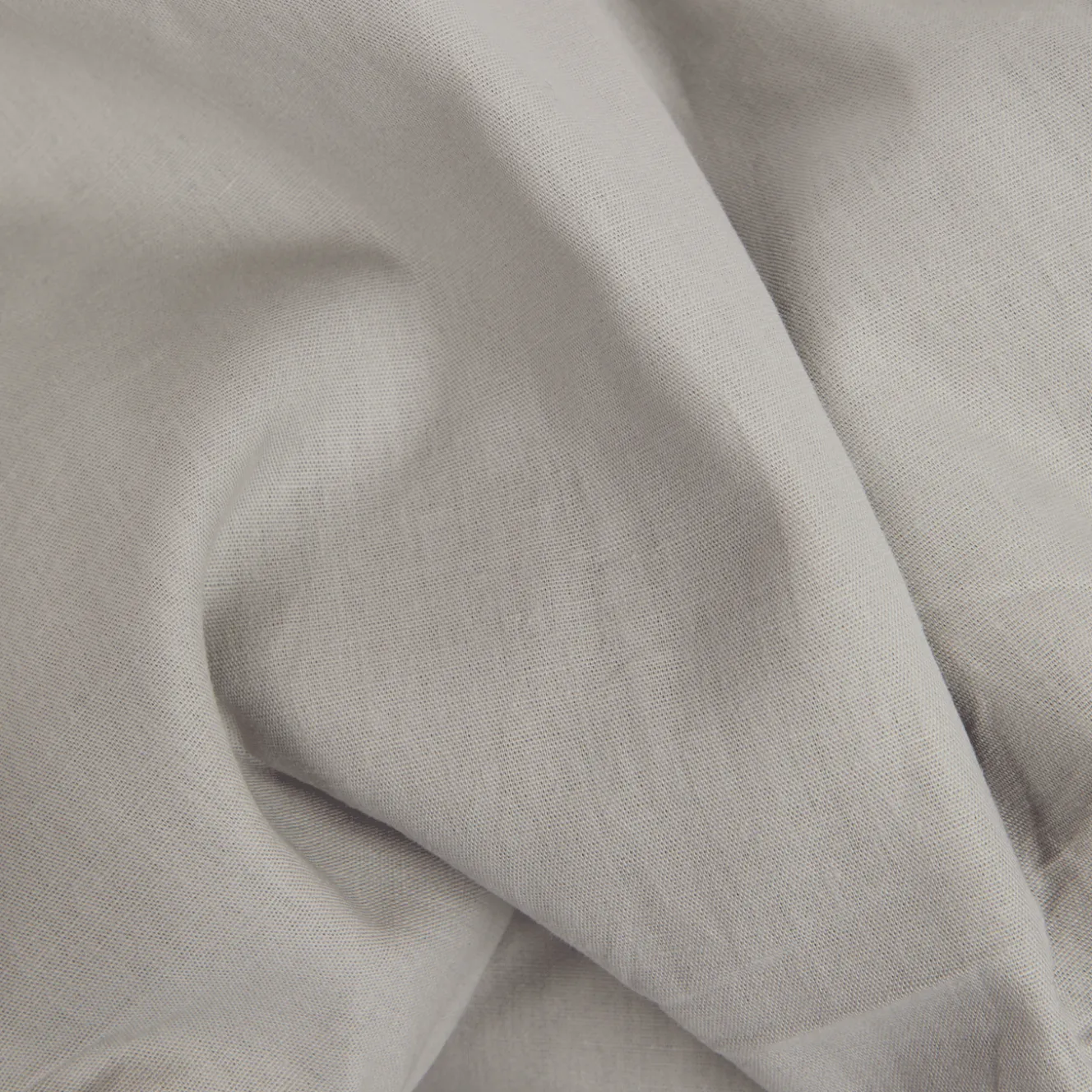 Literie*La Maison Rêve Drap-housse en percale de coton