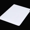 Literie*Comfibeds Drap-housse imperméable