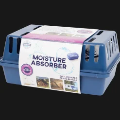 Produits D'Entretien*Action Déshumidificateur Limpro