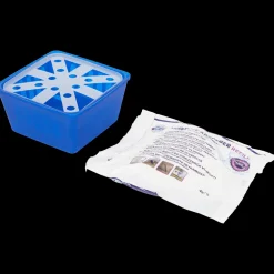 Produits De Lessive Et Vaisselle*Action Déshumidificateur Limpro