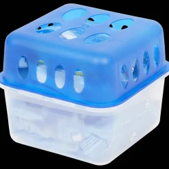 Produits D'Entretien*Action Déshumidificateur Ultra Fresh