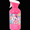Produits De Lessive Et Vaisselle*Action Désodorisant