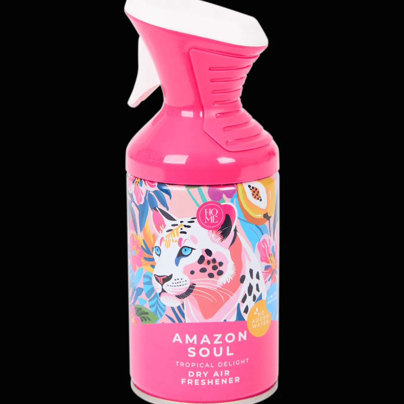 Produits De Lessive Et Vaisselle*Action Désodorisant