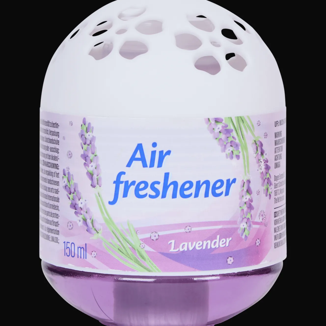 Produits De Lessive Et Vaisselle*Action Désodorisant