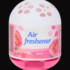 Produits De Lessive Et Vaisselle*Action Désodorisant