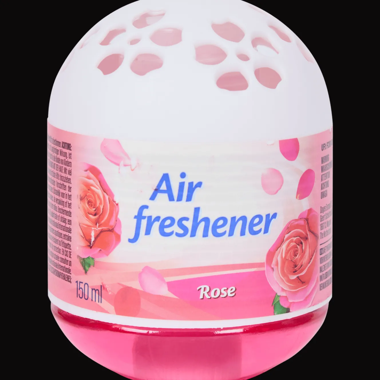 Produits De Lessive Et Vaisselle*Action Désodorisant