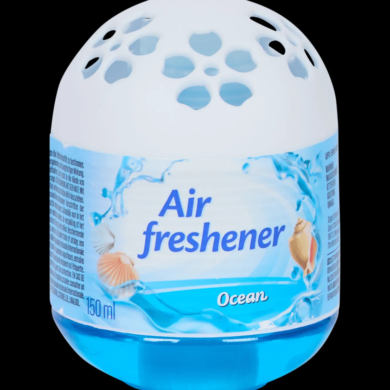 Produits De Lessive Et Vaisselle*Action Désodorisant