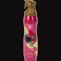 Produits De Lessive Et Vaisselle*Action Désodorisant
