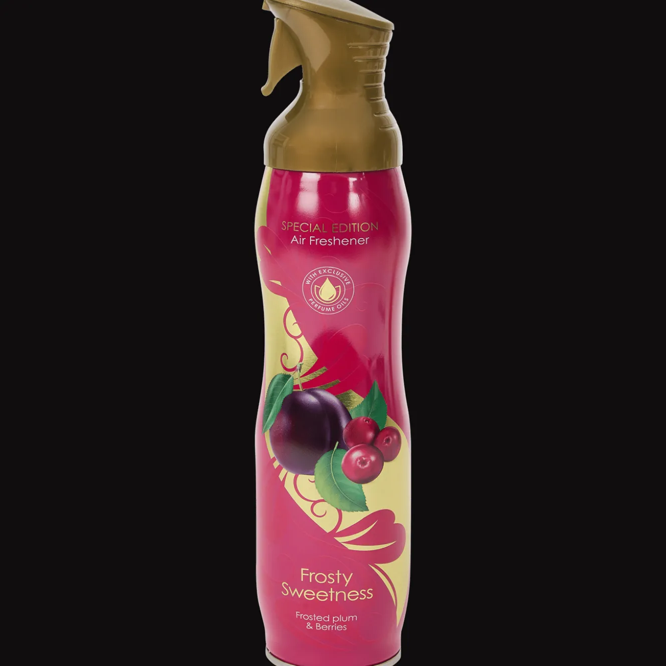 Produits De Lessive Et Vaisselle*Action Désodorisant