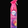 Produits De Lessive Et Vaisselle*Ambi Pur Désodorisant