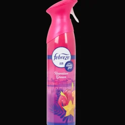 Produits De Lessive Et Vaisselle*Ambi Pur Désodorisant