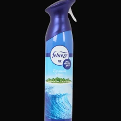 Produits De Lessive Et Vaisselle*Ambi Pur Désodorisant