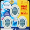 Produits De Lessive Et Vaisselle*Ambi Pur Désodorisant Febreze