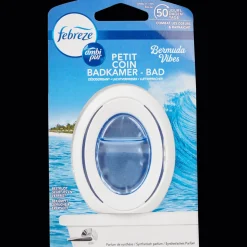 Produits De Lessive Et Vaisselle*Ambi Pur Désodorisant Febreze