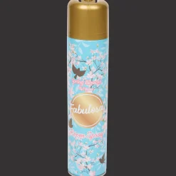 Produits De Lessive Et Vaisselle*Fabulosa Désodorisant