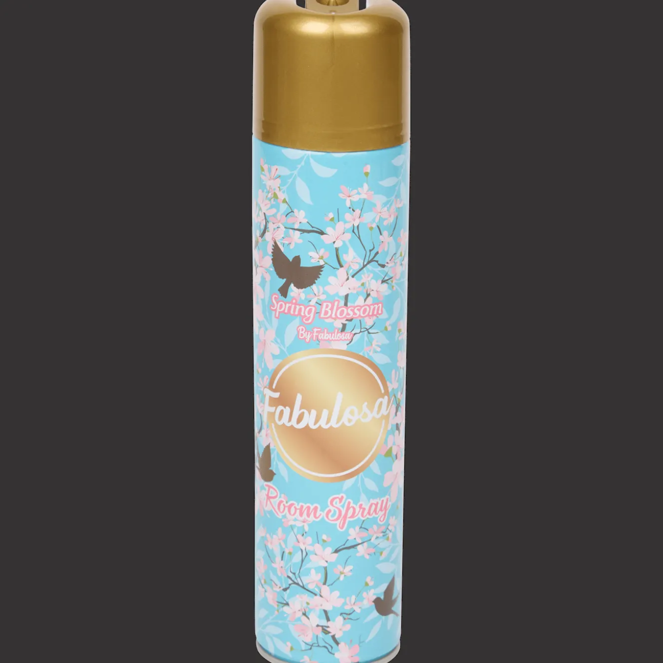 Produits De Lessive Et Vaisselle*Fabulosa Désodorisant