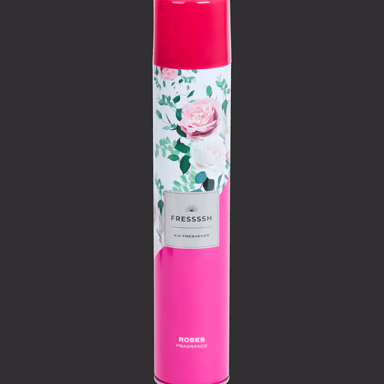 Produits De Lessive Et Vaisselle*Action Désodorisant Fresssh