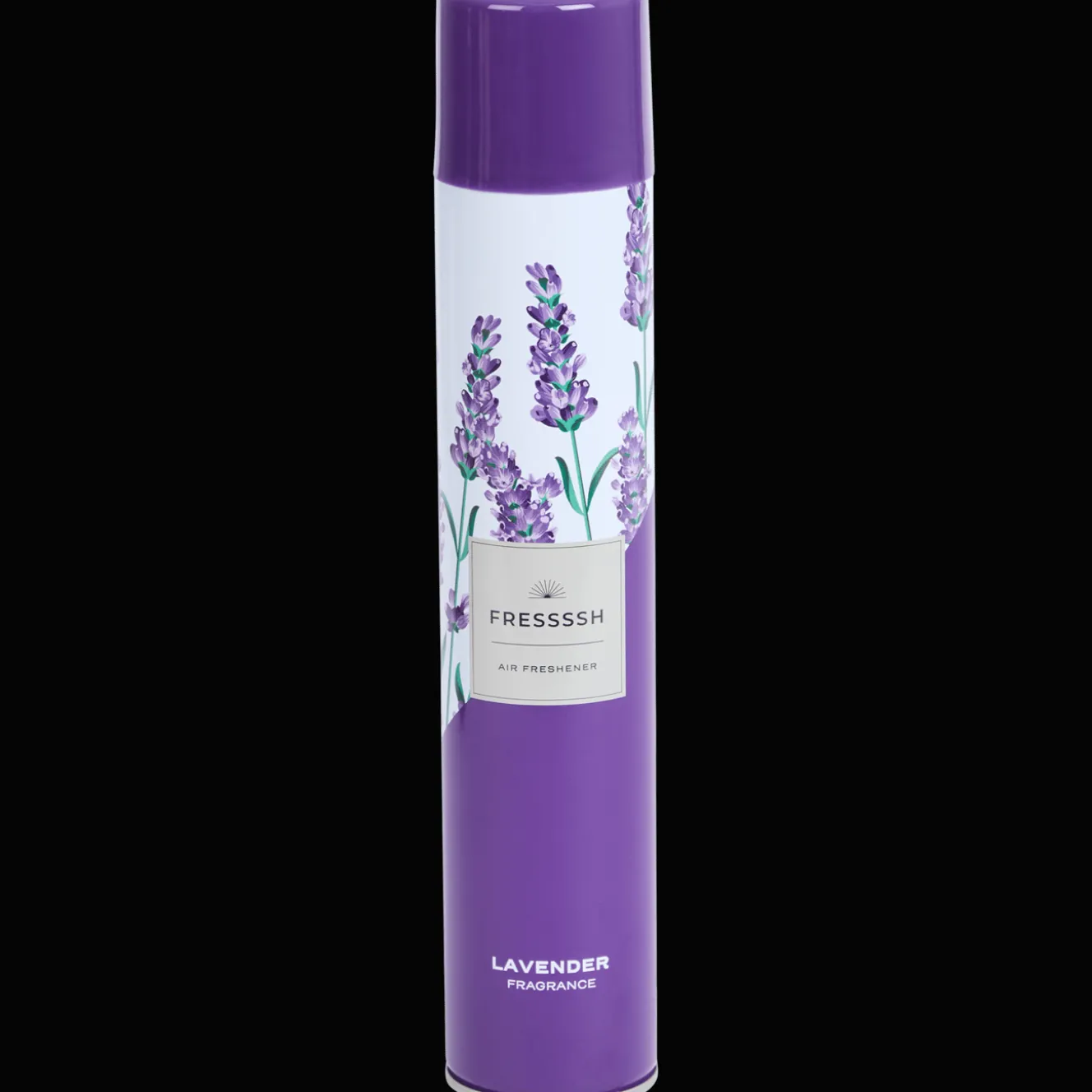Produits De Lessive Et Vaisselle*Action Désodorisant Fresssh