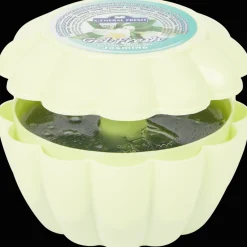 Produits De Lessive Et Vaisselle*Action Désodorisant Gel Fresh