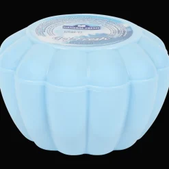 Produits De Lessive Et Vaisselle*Action Désodorisant Gel Fresh