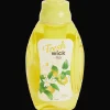 Produits De Lessive Et Vaisselle*Nicols Désodorisant Fresh Wick