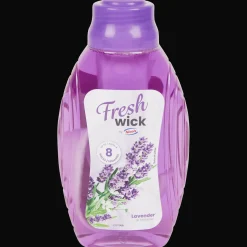 Produits De Lessive Et Vaisselle*Nicols Désodorisant Fresh Wick