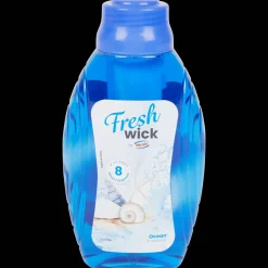 Produits De Lessive Et Vaisselle*Nicols Désodorisant Fresh Wick