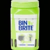 Produits De Lessive Et Vaisselle*Action Désodorisant pour poubelle Bin Brite