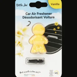 Accessoires Automobiles*Little Joe Désodorisant pour voiture