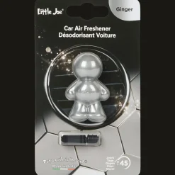 Accessoires Automobiles*Little Joe Désodorisant pour voiture