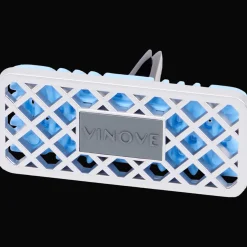 Accessoires Automobiles*Vinove Désodorisant pour voiture