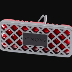Accessoires Automobiles*Vinove Désodorisant pour voiture