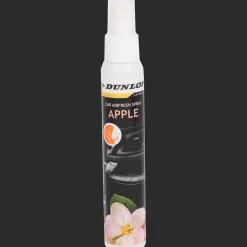 Accessoires Automobiles*Dunlop Désodorisant pour voiture