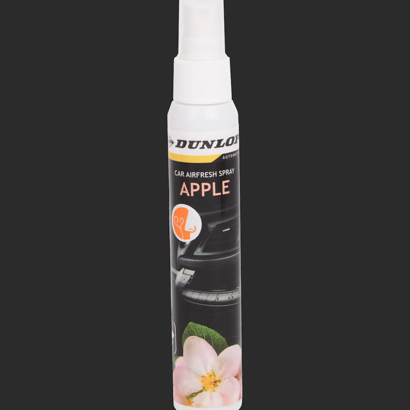 Accessoires Automobiles*Dunlop Désodorisant pour voiture