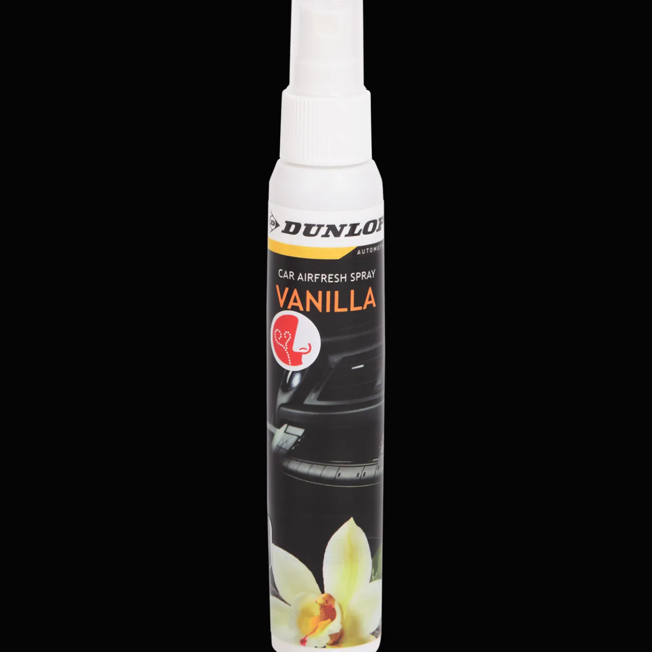 Accessoires Automobiles*Dunlop Désodorisant pour voiture