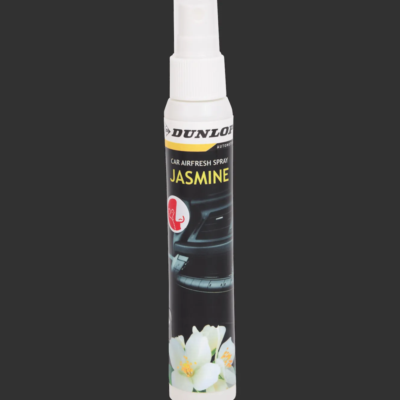 Accessoires Automobiles*Dunlop Désodorisant pour voiture